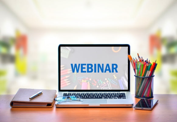 Compliance Manager Training Series – Managing Audits and Compliance Checks ~ 2 Hours (21st Aug 2025 | 01:00 PM - 03:00 PM)