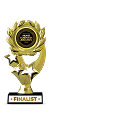 Hume Business Awards