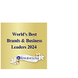 World’s Best Brands & Business Leaders 2024 by The Executive Lens