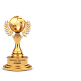 Industry Outlook Awards