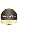 Enterprise World Recognition