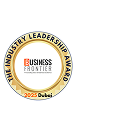 Business Frontier Leadership Conclave & Awards 2025
