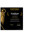 Forttuna Global Excellence Awards