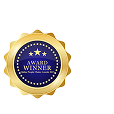 Online People Choice Awards 2013