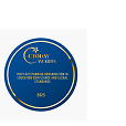 CTODAY Awards 2025