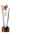 Outlook Business Icons Awards 2022