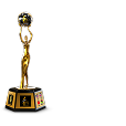 The Burj CEO Award 2023