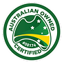 Member logo