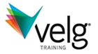 Member logo