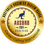 Member logo