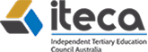 Member logo