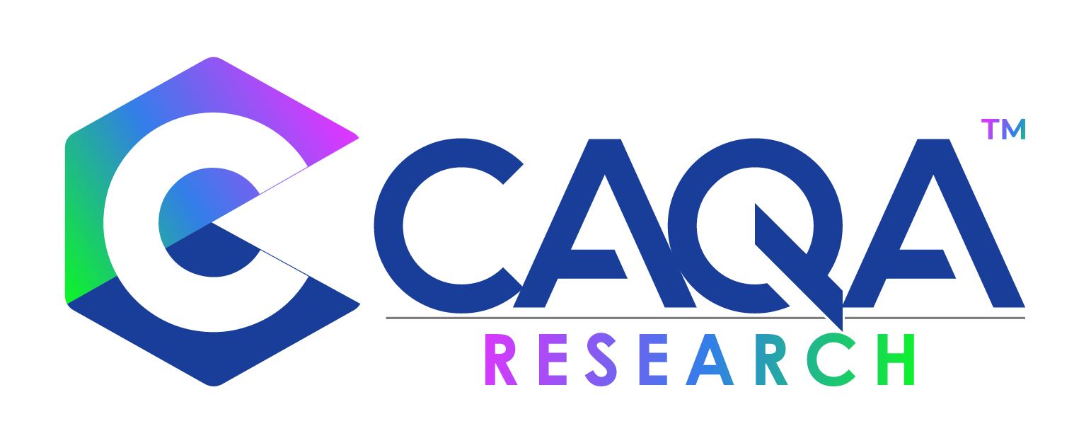 CAQA Research