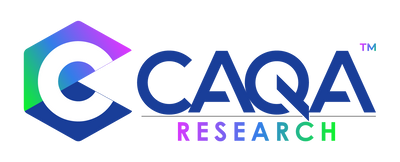 CAQA Research