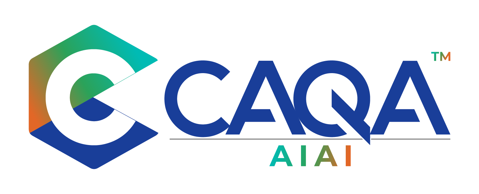 CAQA AI