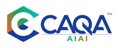 CAQA AI