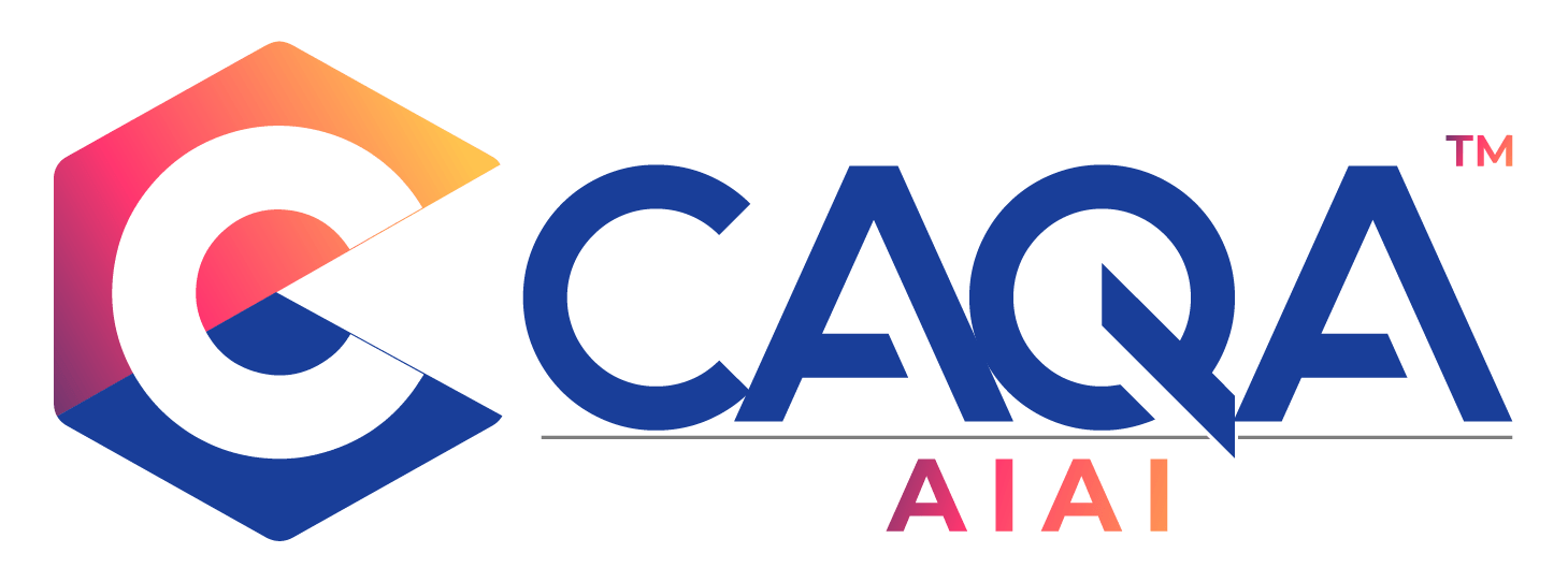 CAQA AI
