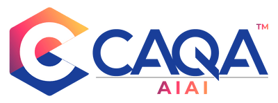 CAQA AI