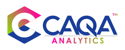 CAQA Analytics/ Proba (Professional business analysts)