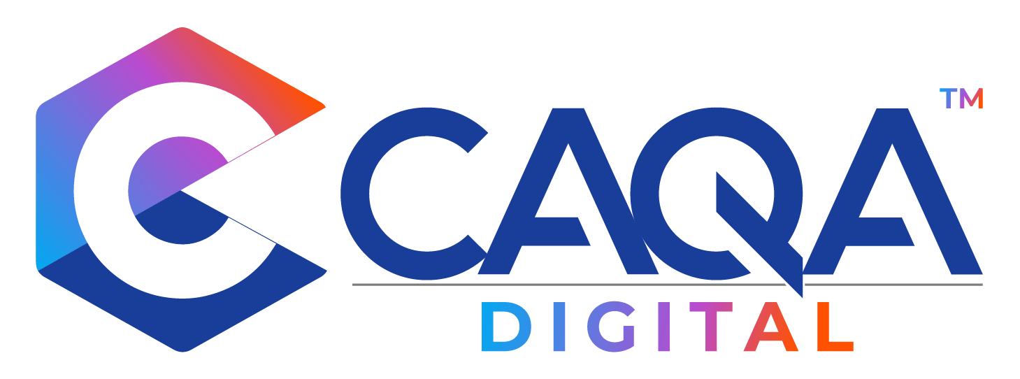 CAQA Digital