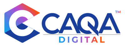 CAQA Digital