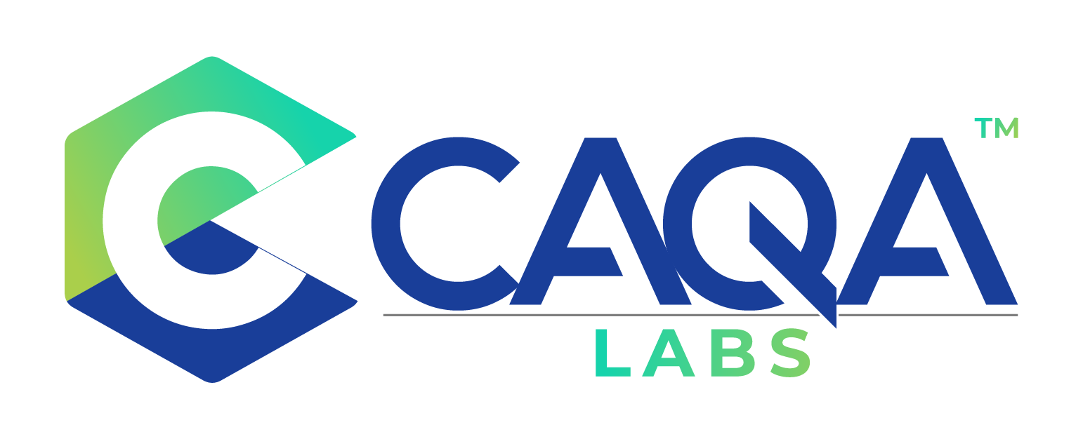 CAQA Labs