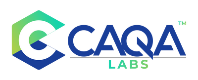 CAQA Labs