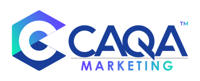 CAQA Marketing