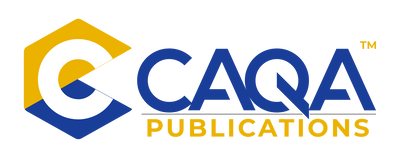 CAQA Publications
