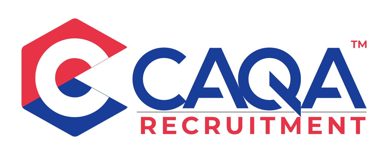 CAQA Recruitment