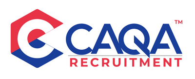 CAQA Recruitment