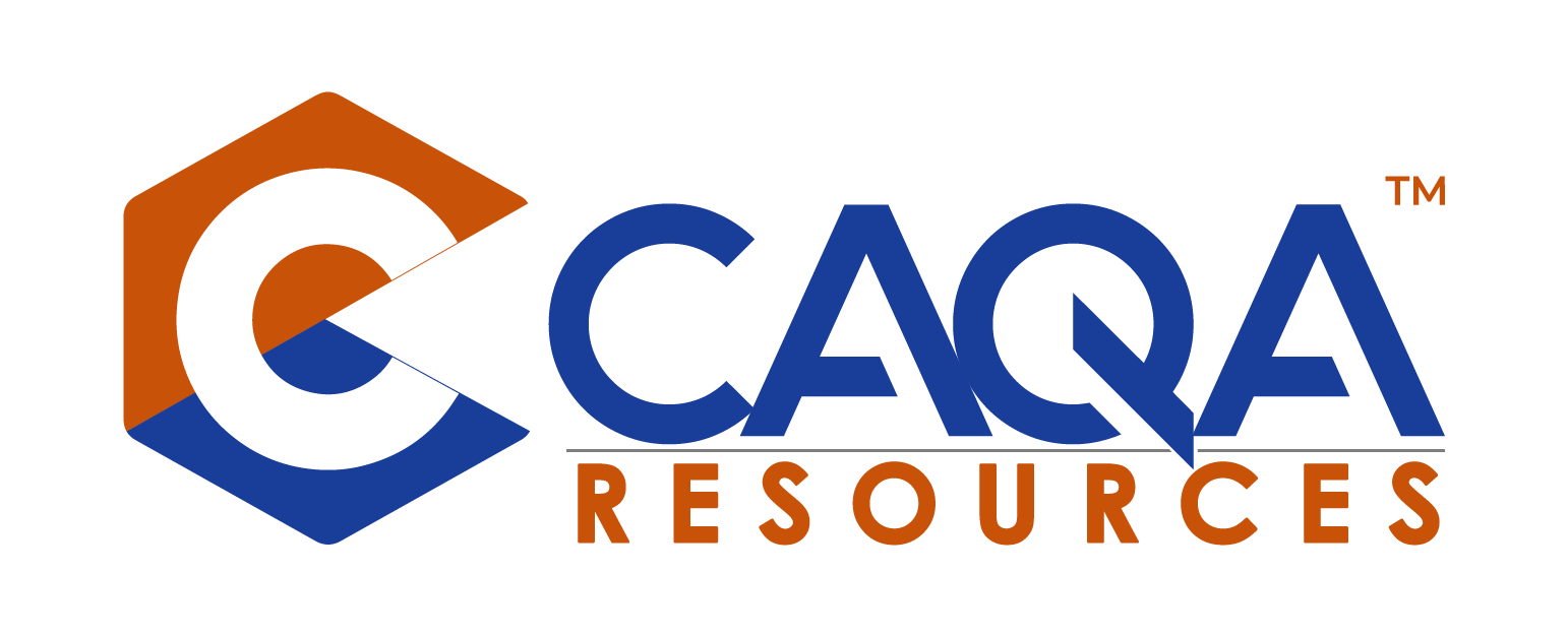 CAQA Resources