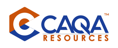 CAQA Resources