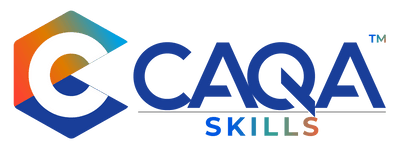 CAQA Skills