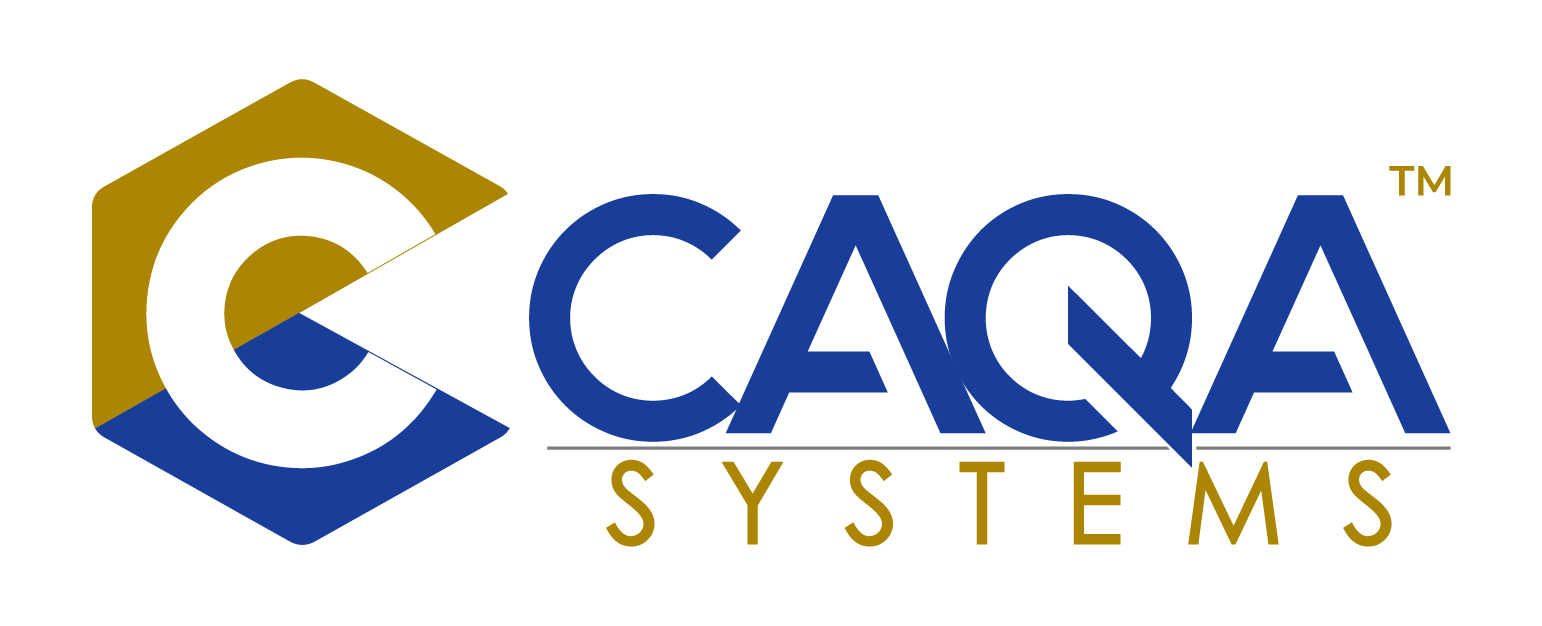 CAQA Systems