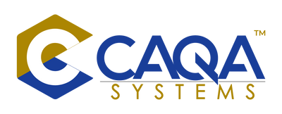 CAQA Systems & Cybersecurity