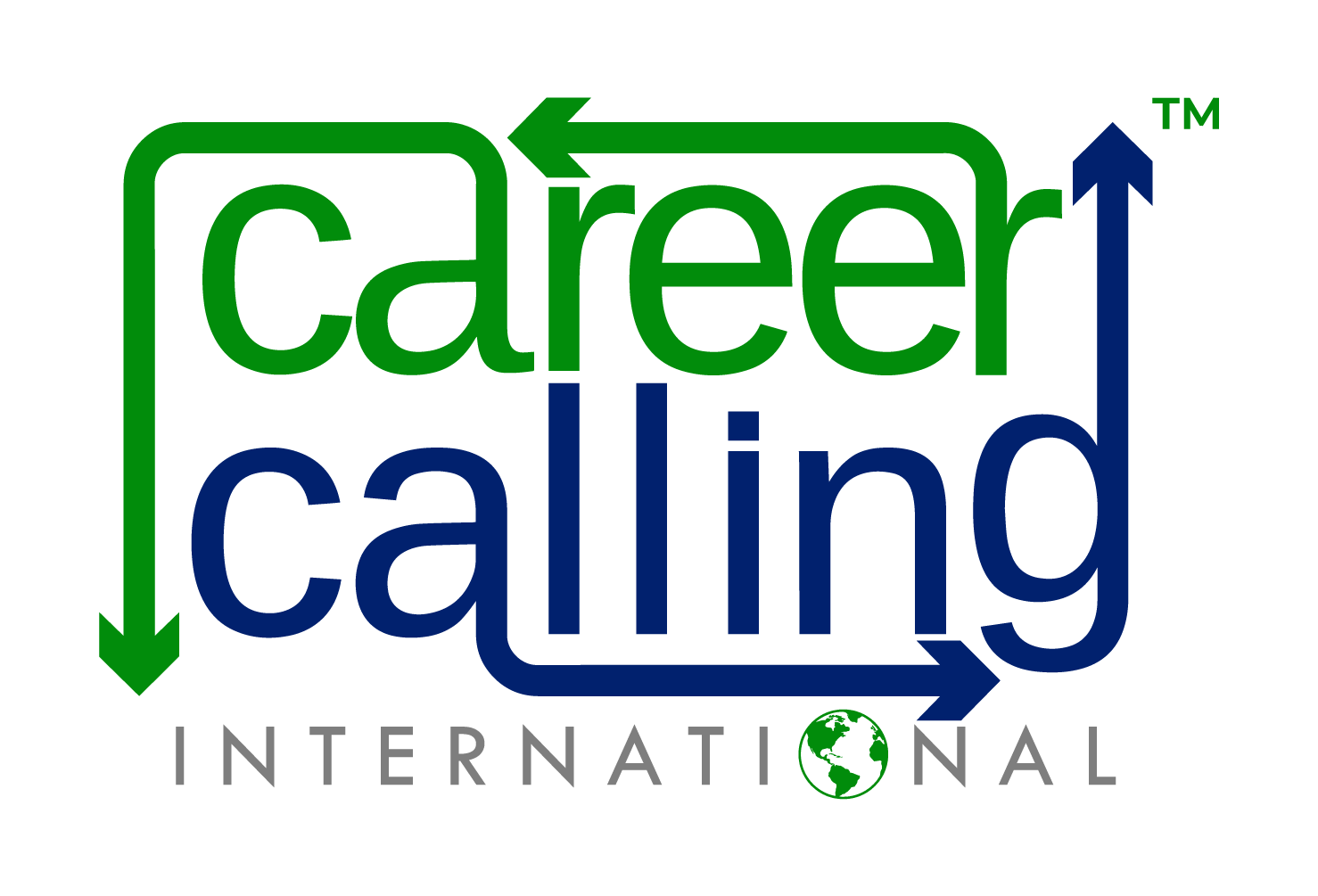 Career Calling International