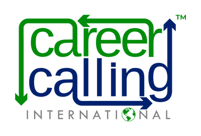Career Calling International