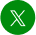 Social Icon