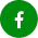 Social Icon