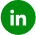 Social Icon