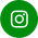 Social Icon