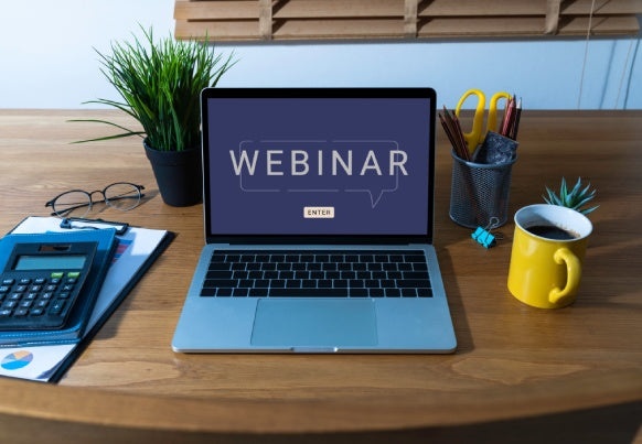 Trainer and Assessor Foundations Series – Advanced Training and Assessment Practices ~ 2 Hours (20th Nov 2025 | 10:00 AM - 12:00 PM)