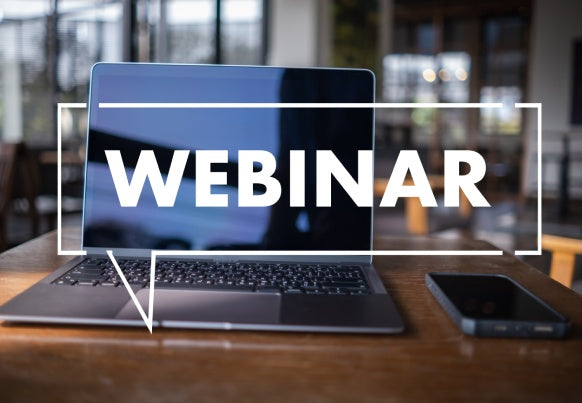 Trainer and Assessor Advanced Series – Leadership and Continuous Improvement in Training and Assessment ~ 2 Hours (20th Nov 2025 | 01:00 PM - 03:00 PM)