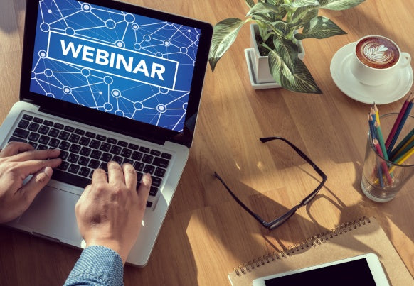 Trainer and Assessor Advanced Series – Skills Matrices for Trainers ~ 2 Hours (4th Dec 2025 | 10:00 AM - 12:00 PM)