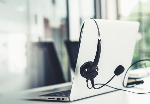 Annual Declaration Guide ~ 1 Hour (19th Feb 2026 | 10:00 AM - 11:00 AM)