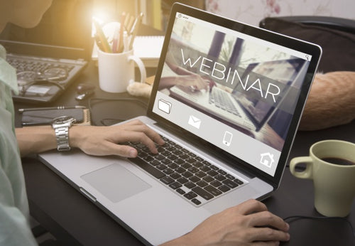 Compliance Manager Training Series – Advanced Strategies for Maintaining Organisational Compliance ~ 2 Hours (16th Oct 2025 | 10:00 AM - 12:00 PM)