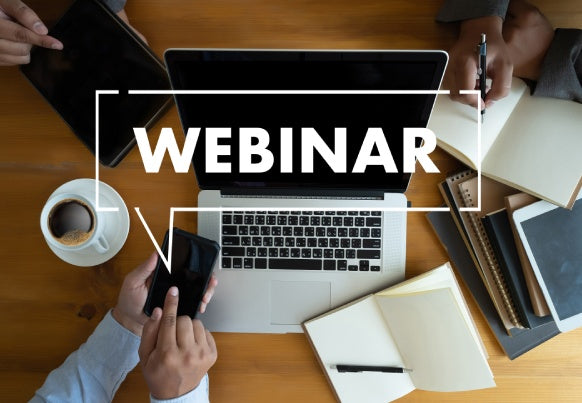Compliance Manager Training Series – Navigating Compliance Challenges and Regulatory Changes ~ 2 Hours (4th Sep 2025 | 01:00 PM - 03:00 PM)