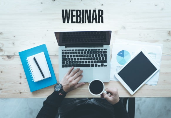 Compliance Manager Training Series – Post-Audit Compliance Recovery and Action Plans ~ 2 Hours (4th Sep 2025 | 10:00 AM - 12:00 PM )