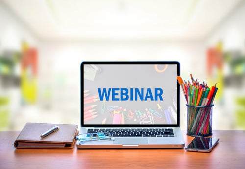 Compliance Manager Training Series – Managing Audits and Compliance Checks ~ 2 Hours (21st Aug 2025 | 01:00 PM - 03:00 PM)
