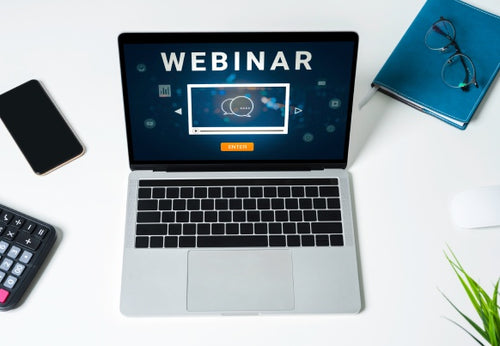 Compliance Manager Training Series – Leading Compliance Across Departments ~ 2 Hours (21st Aug 2025 | 10:00 AM - 12:00 PM)